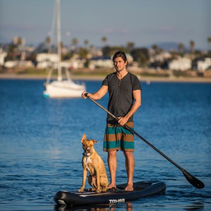 圣地亚哥中途岛号博物馆2日1晚自由行