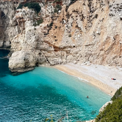 土耳其伊斯坦布尔+卡帕多奇亚+安塔利亚+D400公路+费特希耶+棉花堡+库萨达斯+布尔萨12日9晚跟团游