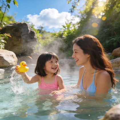 腾冲+和顺古镇景区+瑞丽+芒市6日5晚私家团