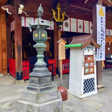 日本九州+熊本+别府+黑川温泉+鹿儿岛+宫崎9日8晚拼小团