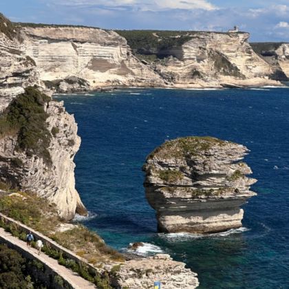 留尼汪（法属）8日7晚私家团