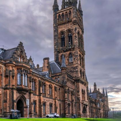 英国伦敦+约克+科茨沃尔德+爱丁堡+温德米尔+斯特灵+坎特伯雷+格拉斯哥16日15晚私家团