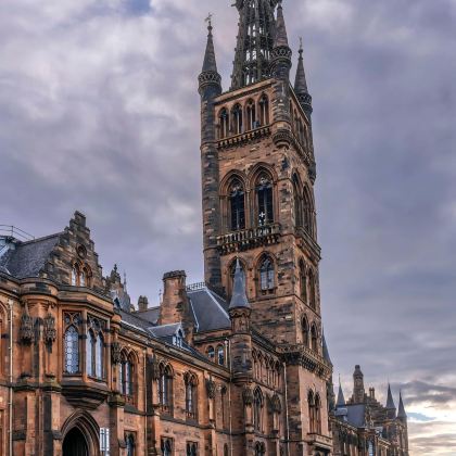 英国伦敦+约克+科茨沃尔德+爱丁堡+温德米尔+斯特灵+坎特伯雷+格拉斯哥16日15晚私家团