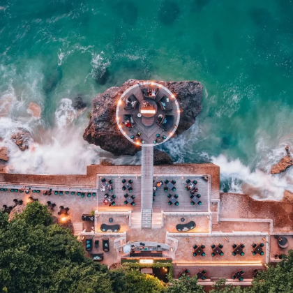 巴厘岛3日2晚自由行