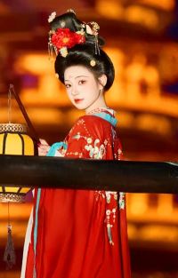 河南郑州+云台山风景名胜区+开封+洛阳老君山景区+龙门石窟+嵩山少林景区6日5晚跟团游图片
