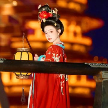 河南郑州+云台山风景名胜区+开封+洛阳老君山景区+龙门石窟+少林寺6日5晚跟团游