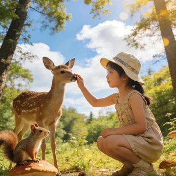 呼伦贝尔+满洲里+根河+漠河+北极村6日5晚私家团