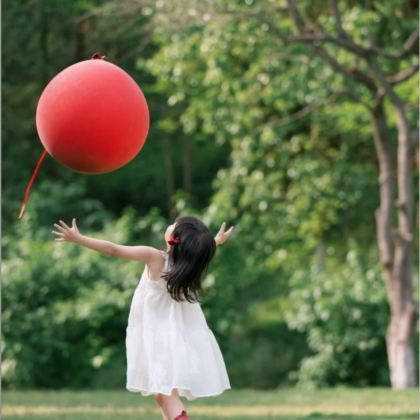 沈阳故宫+吉林长白山+延吉7日6晚跟团游