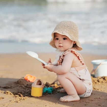 青岛+威海+烟台+蓬莱区5日4晚跟团游