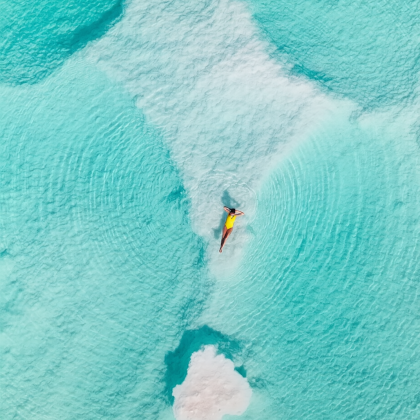 埃及锡瓦+马特鲁港+苏伊士+亚历山大+阿斯旺+卢克索+赫尔格达+开罗14日13晚跟团游