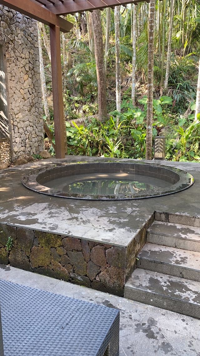 七仙岭君澜温泉旅行图片 5