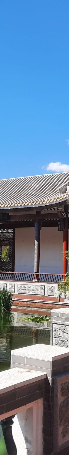 北京园博园-北京