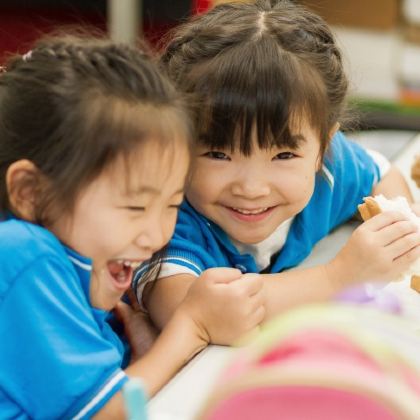 主题营地 · 新加坡5日冬令营·独立营 | British Council 新加坡英国文化协会夏令营 《御之路亲子游》| 全英语夏令营·英语听说读写提升