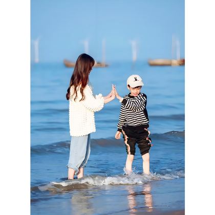 青岛+烟台+威海5日4晚私家团