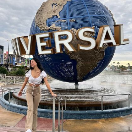 新加坡+吉隆坡+普吉岛9日8晚自由行