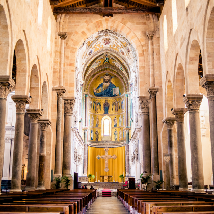 西班牙+葡萄牙12日11晚自由行