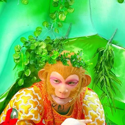 吉林省长春吉林省博物院+长春动植物公园2日1晚跟团游