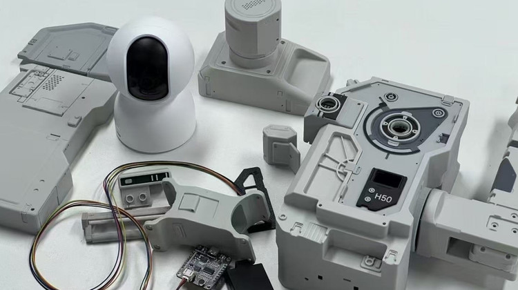 科学探索·北京3天夏令营AI智能主题研学【MOSS机器人实训营】+【构建AI教育体系 培养未来人才】+人工智能通识教育·了解院所AI研究方向·学习编程基础知识·科学探索·北京3天夏令营AI智能主题研学【MOSS机器人实训营】+【构建AI教育体系 培养未来人才】+人工智能通识教育·了解院所AI研究方向·学习编程基础知识