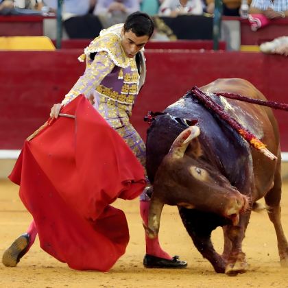 西班牙马德里+钦琼+昆卡4日3晚私家团