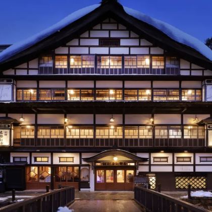 日本仙台+青森+弘前市5日4晚私家团