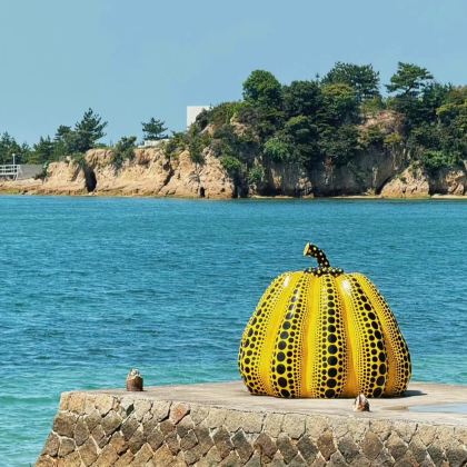 日本大阪+神户+爱媛县+高知县9日8晚私家团