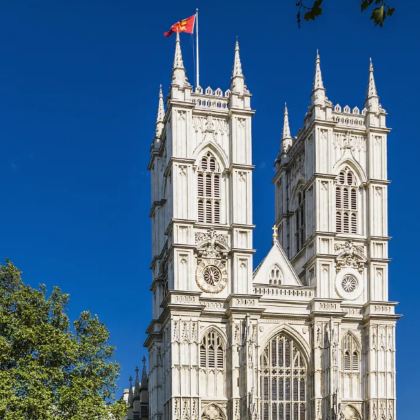 英国伦敦+牛津+科茨沃尔德+曼彻斯特+温德米尔湖+爱丁堡+约克+剑桥12日10晚跟团游