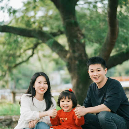 福州+平潭+霞浦5日4晚自由行