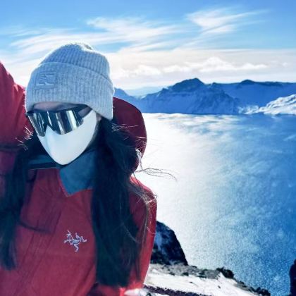 延吉+长白山北坡景区+长白山天池+图们国门景区+防川风景区2日1晚跟团游