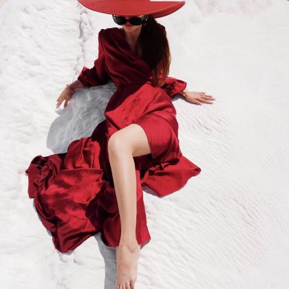 土耳其9日8晚跟团游