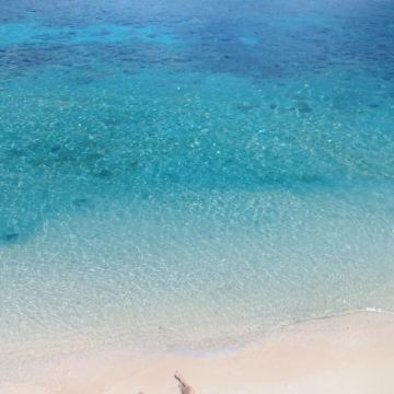 马来西亚吉隆坡+热浪岛+浪中岛7日6晚跟团游