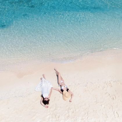 马来西亚吉隆坡+热浪岛+浪中岛7日6晚跟团游