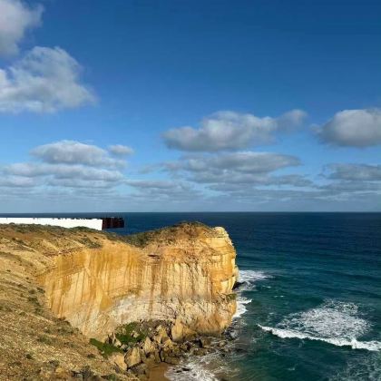 澳大利亚悉尼+墨尔本10日8晚拼小团