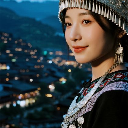 贵州贵阳+安顺黄果树景区+遵义会议会址4日3晚跟团游