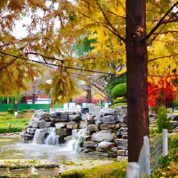 沈阳+本溪4日3晚私家团