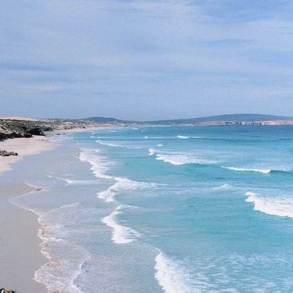 澳大利亚墨尔本+阿德莱德11日9晚私家团