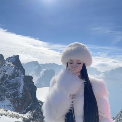 长白山+哈尔滨+延吉5日4晚跟团游