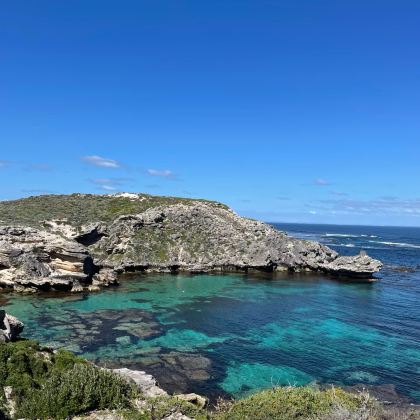 澳大利亚西澳大利亚11日10晚私家团