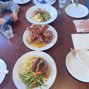 新西兰北岛+南岛15日14晚私家团