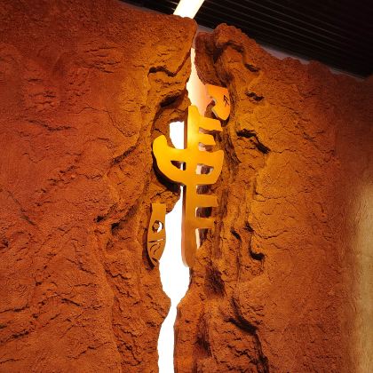 临汾3日2晚私家团