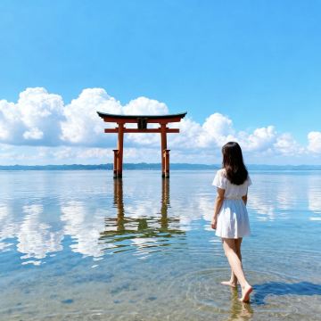 日本福冈+熊本+鹿儿岛+宫崎9日8晚私家团