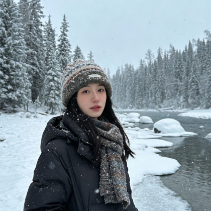 新疆北疆+阿勒泰地区+北屯+喀纳斯+禾木风景区3日2晚跟团游