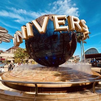 马来西亚吉隆坡+沙巴仙本那+新加坡10日9晚跟团游