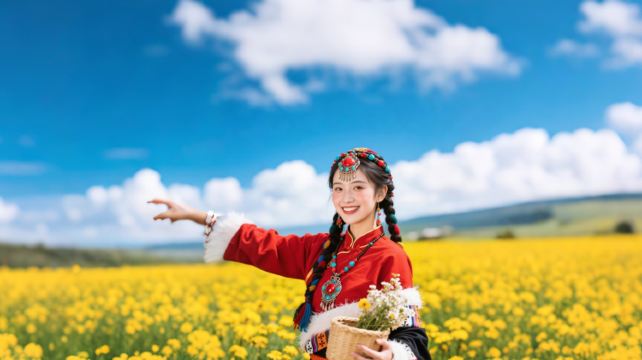 九寨沟、成都+3