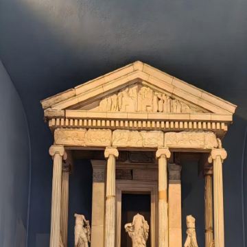 英国伦敦+温莎7日6晚拼小团