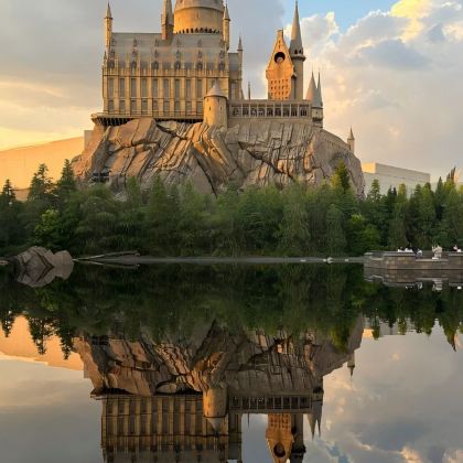 日本7日6晚私家团