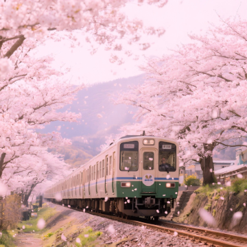 日本京都+大阪4日3晚私家团