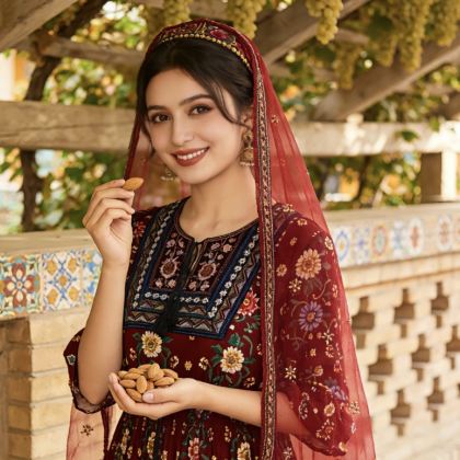 新疆南疆+喀什地区8日7晚拼小团