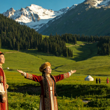 新疆北疆+南疆22日21晚私家团