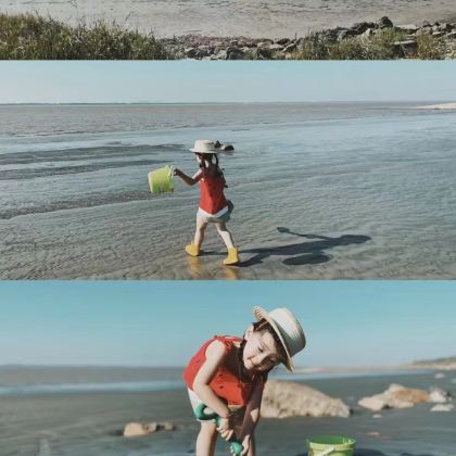 泉州4日3晚跟团游