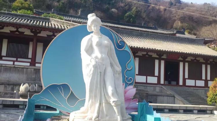 西安+10